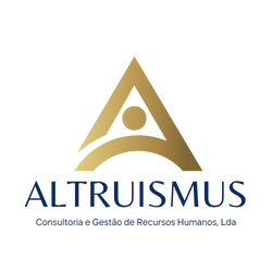 ALTRUISMUS - Consultoria e Gestão de RH